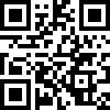 https://qudsonline.ir/x8fWh