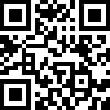 https://qudsonline.ir/x8JrG