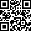 https://qudsonline.ir/x7BKx