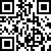 https://qudsonline.ir/xbqQp