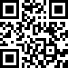 https://qudsonline.ir/xcRGF