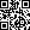 https://qudsonline.ir/xcF9Q