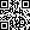 https://qudsonline.ir/x6kN8
