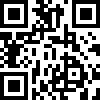 https://qudsonline.ir/x89WS