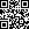 https://qudsonline.ir/xcN89