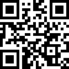 https://qudsonline.ir/xb4BT