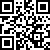 https://qudsonline.ir/xbsPp