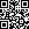 https://qudsonline.ir/x7tJS