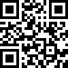 https://qudsonline.ir/x6tXL