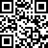 https://qudsonline.ir/x7sTm