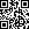 https://qudsonline.ir/x8Vcj
