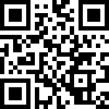 https://qudsonline.ir/x8qnW