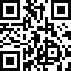 https://qudsonline.ir/x8dQ2