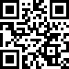 https://qudsonline.ir/x4MhV