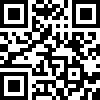 https://qudsonline.ir/x8dpG