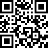 https://qudsonline.ir/x6kwc