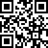 https://qudsonline.ir/x7dKs