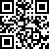 https://qudsonline.ir/xcDMS