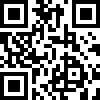 https://qudsonline.ir/x9yWc