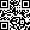 https://qudsonline.ir/x7BdJ