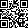 https://qudsonline.ir/x8wMn