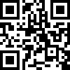 https://qudsonline.ir/xbWwQ