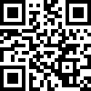 https://qudsonline.ir/xcdrQ