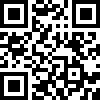 https://qudsonline.ir/xcwqD