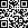 https://qudsonline.ir/x9JR3