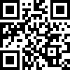 https://qudsonline.ir/xbqhL