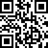 https://qudsonline.ir/x7wHj