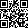 https://qudsonline.ir/x6chZ