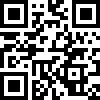 https://qudsonline.ir/x84WM