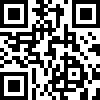 https://qudsonline.ir/x8tbT