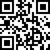 https://qudsonline.ir/x7TYT