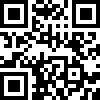 https://qudsonline.ir/xcKNg