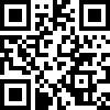 https://qudsonline.ir/x5qWb