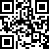 https://qudsonline.ir/x9Jvd