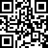 https://qudsonline.ir/xcnhD