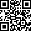 https://qudsonline.ir/x7LgJ
