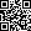 https://qudsonline.ir/xcJ6m