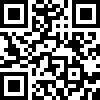 https://qudsonline.ir/x6m5Z