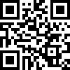 https://qudsonline.ir/xcSJ6