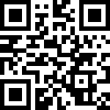 https://qudsonline.ir/xbCJD
