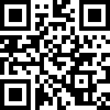 https://qudsonline.ir/xcBfL