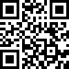https://qudsonline.ir/xbWgf