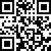 https://qudsonline.ir/x8px3
