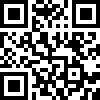 https://qudsonline.ir/xcfy7