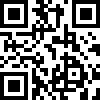 https://qudsonline.ir/x92SF
