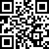 https://qudsonline.ir/xb73y
